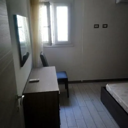 Salento Casa *